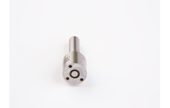 Buse/Gicleur/Injecteur, Image 2