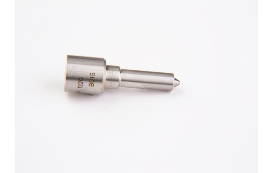 Buse/Gicleur/Injecteur, Image 3