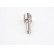 Buse/Gicleur/Injecteur, Vignette 4