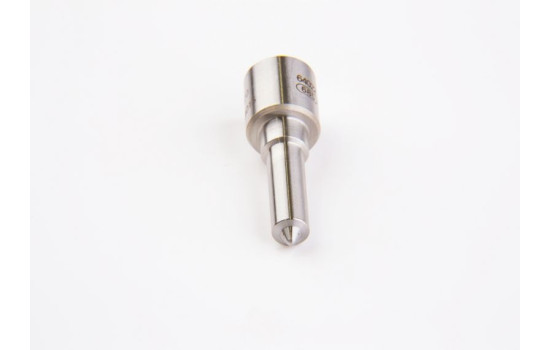 Buse/Gicleur/Injecteur, Image 4
