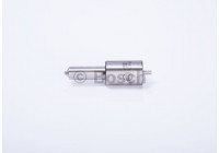 Injecteur