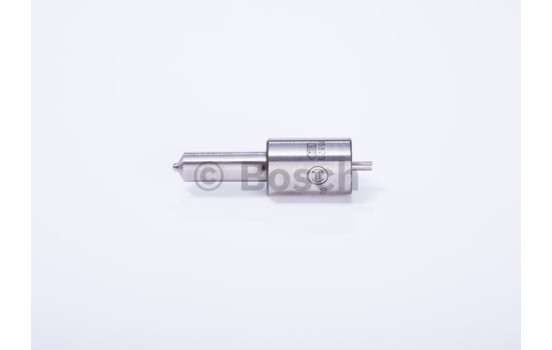 Injecteur