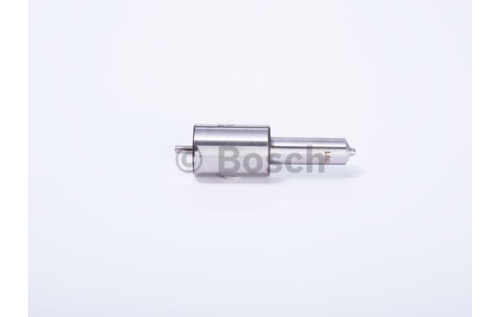 Injecteur, Image 3