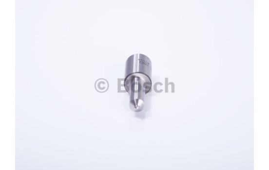 Injecteur, Image 4