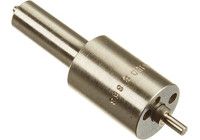 Injecteur