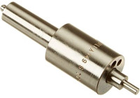 Injecteur