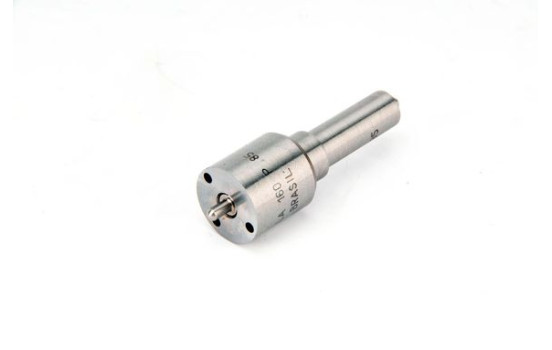 Injecteur