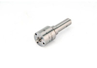 Injecteur