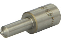Injecteur