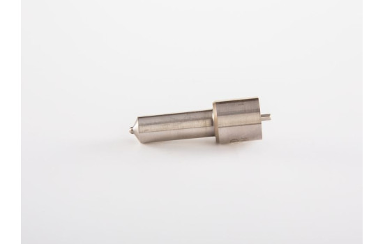 Injecteur