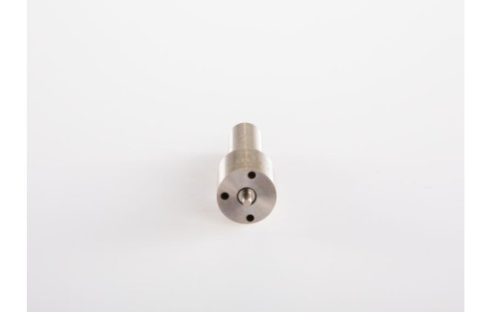 Injecteur, Image 2