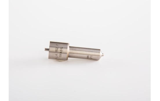 Injecteur, Image 3