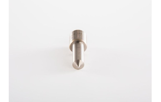 Injecteur, Image 4