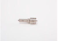 Injecteur