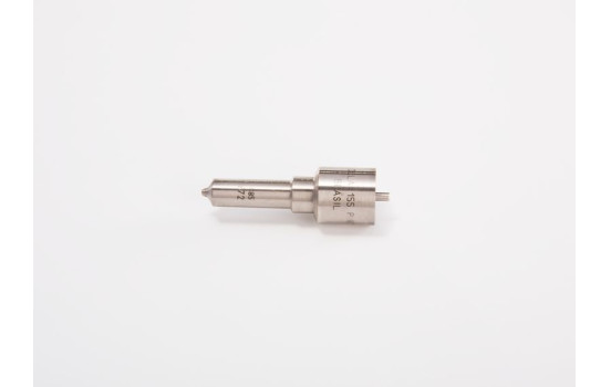 Injecteur