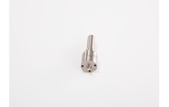 Injecteur, Image 2