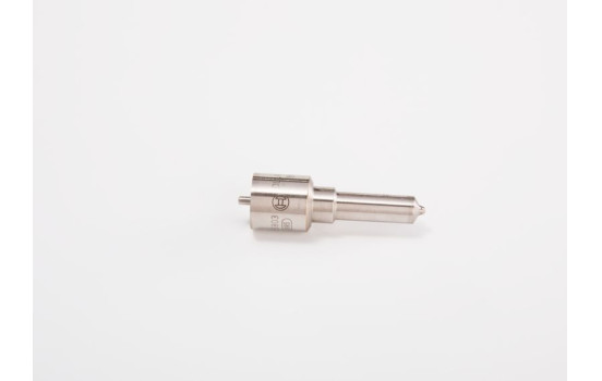 Injecteur, Image 3