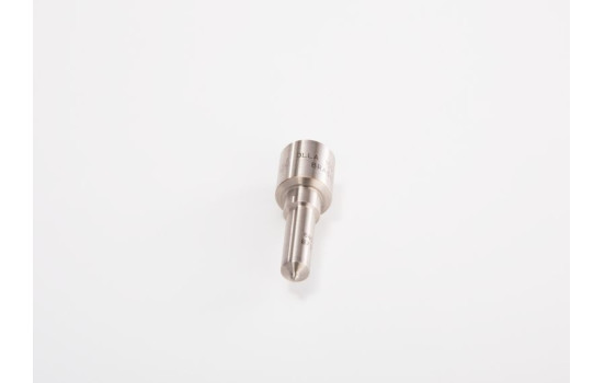 Injecteur, Image 4