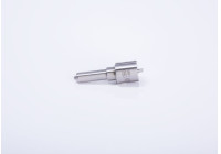 Injecteur