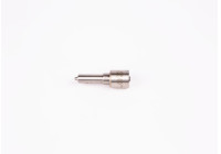 Injecteur