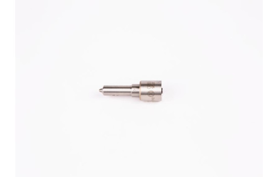 Injecteur