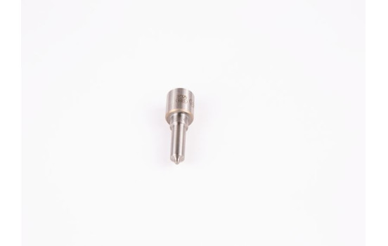 Injecteur, Image 4