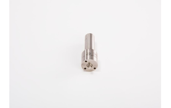 Injecteur, Image 2