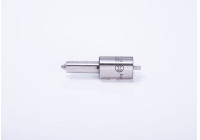 Injecteur