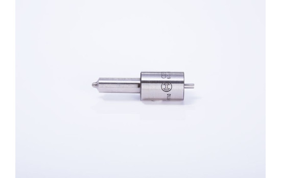 Injecteur