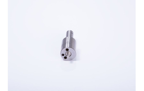 Injecteur, Image 2