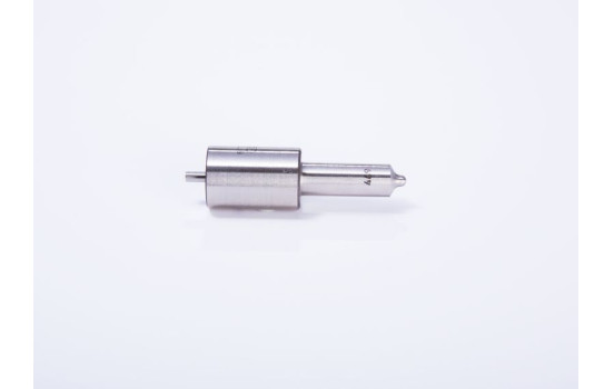 Injecteur, Image 3