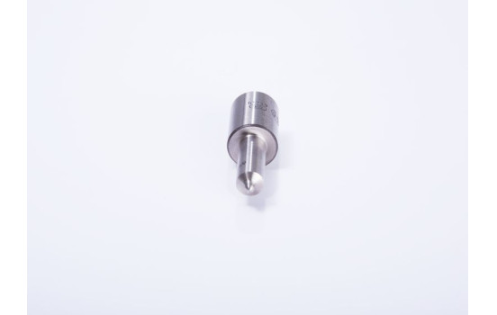 Injecteur, Image 4
