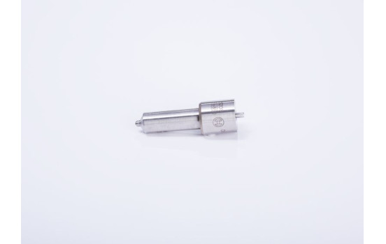 Injecteur