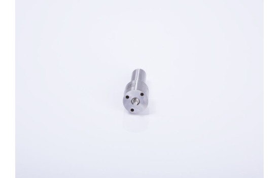Injecteur, Image 2