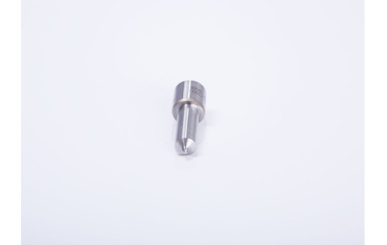 Injecteur, Image 4