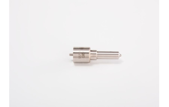 Injecteur, Image 3