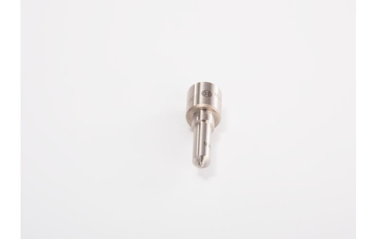 Injecteur, Image 4