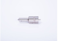 Injecteur