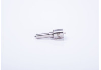 Injecteur