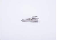 Injecteur