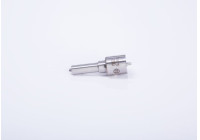 Injecteur