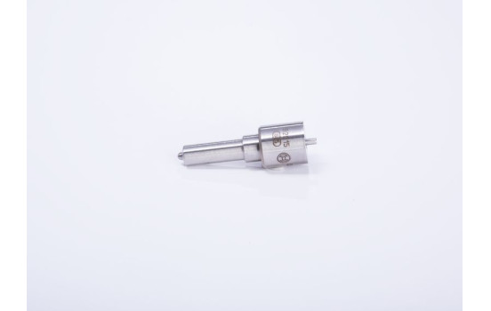 Injecteur