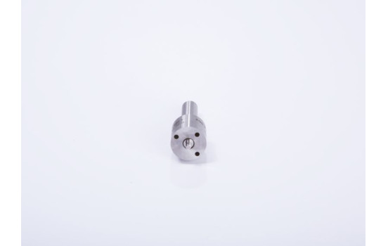 Injecteur, Image 2