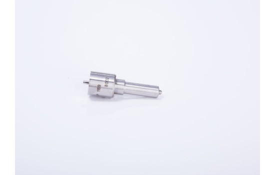 Injecteur, Image 3