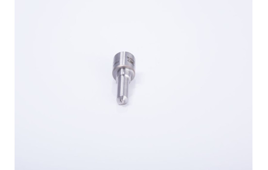 Injecteur, Image 4