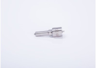 Injecteur