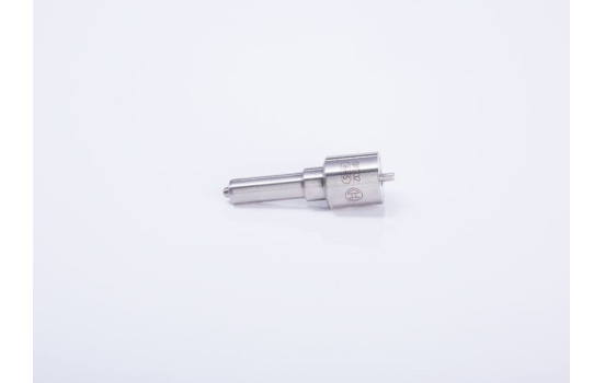 Injecteur
