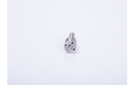 Injecteur, Image 2