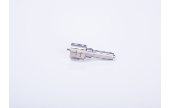 Injecteur, Image 3