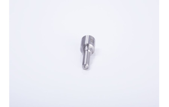 Injecteur, Image 4